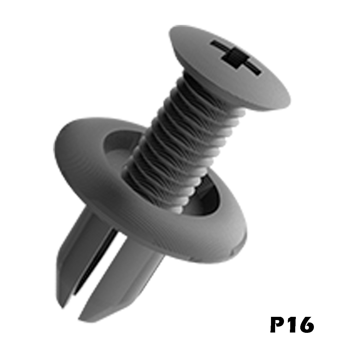 image_5501d652-077f-4afa-bd83-4c8e74c6c26a