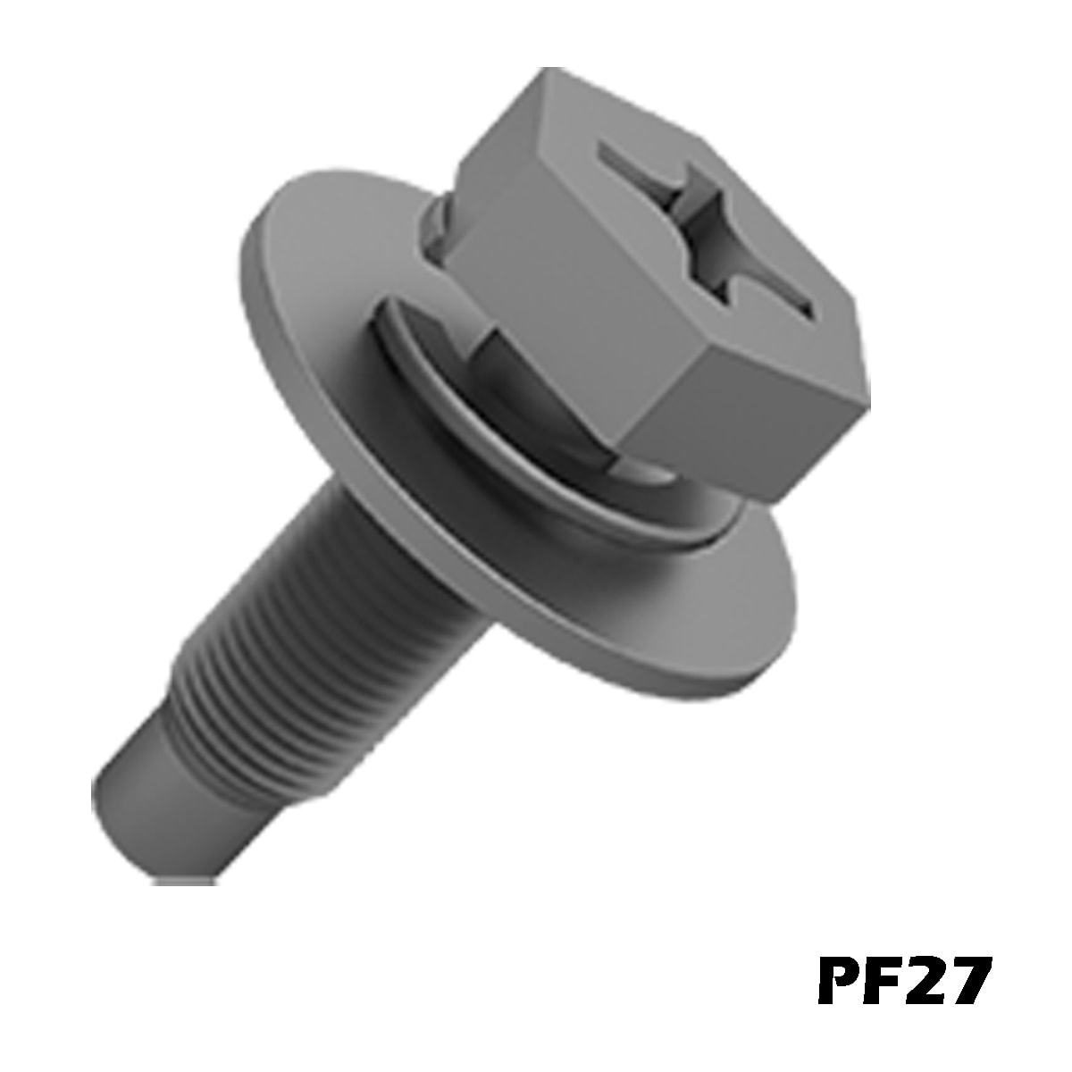 image_8dd36059-ff35-462f-ba63-d76cd0a33a0a