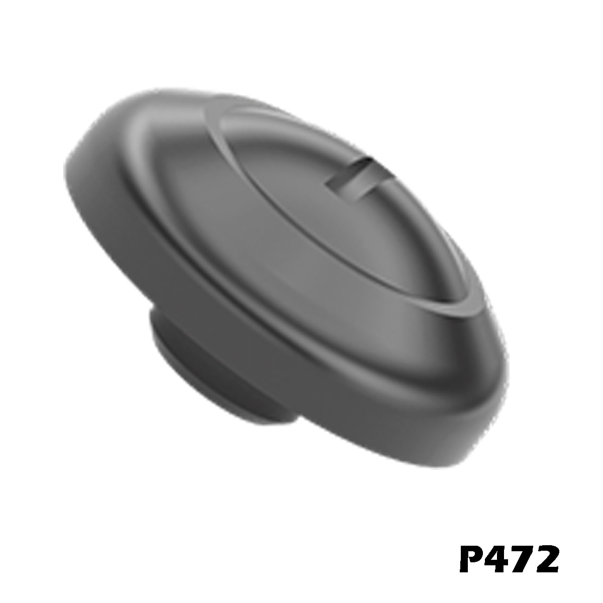 image_a0e3c5a6-f4fc-494b-a4ad-a7ddc0b434ec