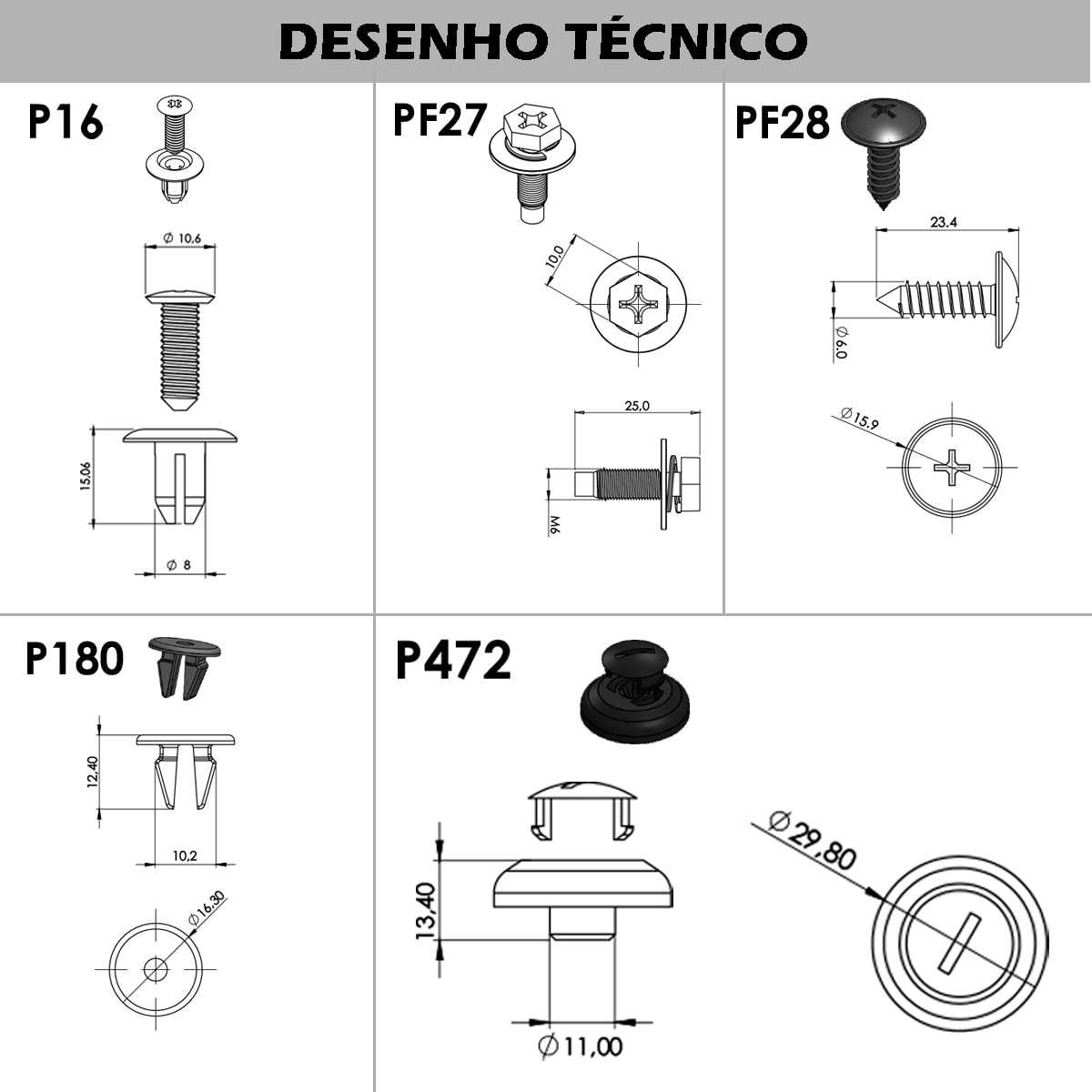 image_0afcc111-4cae-444e-8b97-a20495175e0d