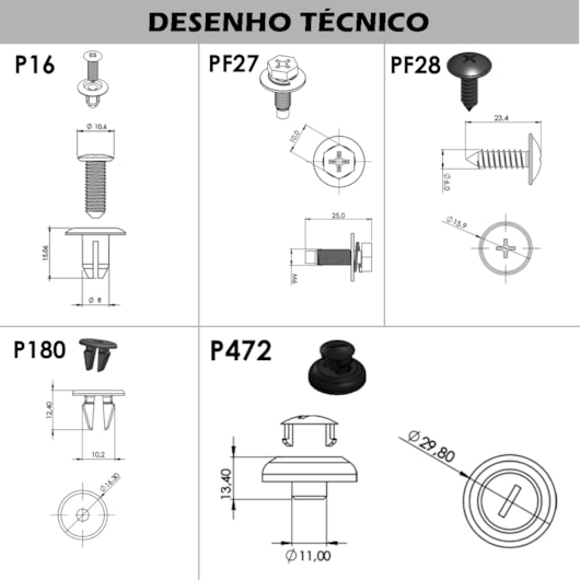 image_6f866170-26f9-44d9-89f8-794ad6720709