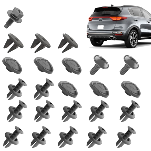 image_4a651723-5008-460f-98d1-09c4aa3ba689