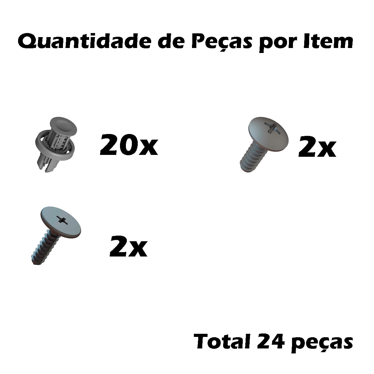 image_7740791a-5ea1-45f4-b579-be967ae0110f