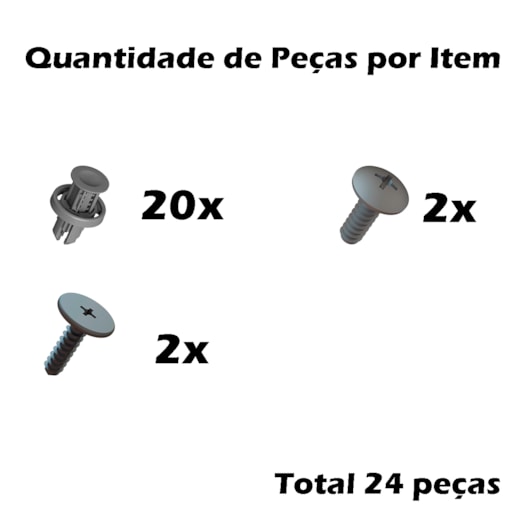 image_fef6db80-3e0e-41fe-94a7-1915ab808312