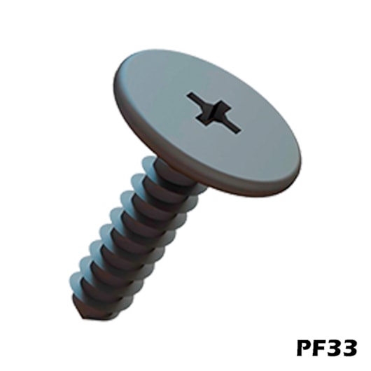 image_569dd62c-24b6-46be-9042-1a3612d40bec