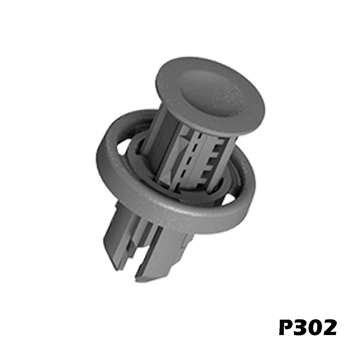 image_da49fb0a-dd0d-4448-b985-6fe80dba750a