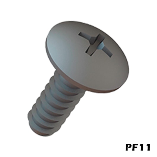 image_d8762417-f604-41f8-b223-97207e991873