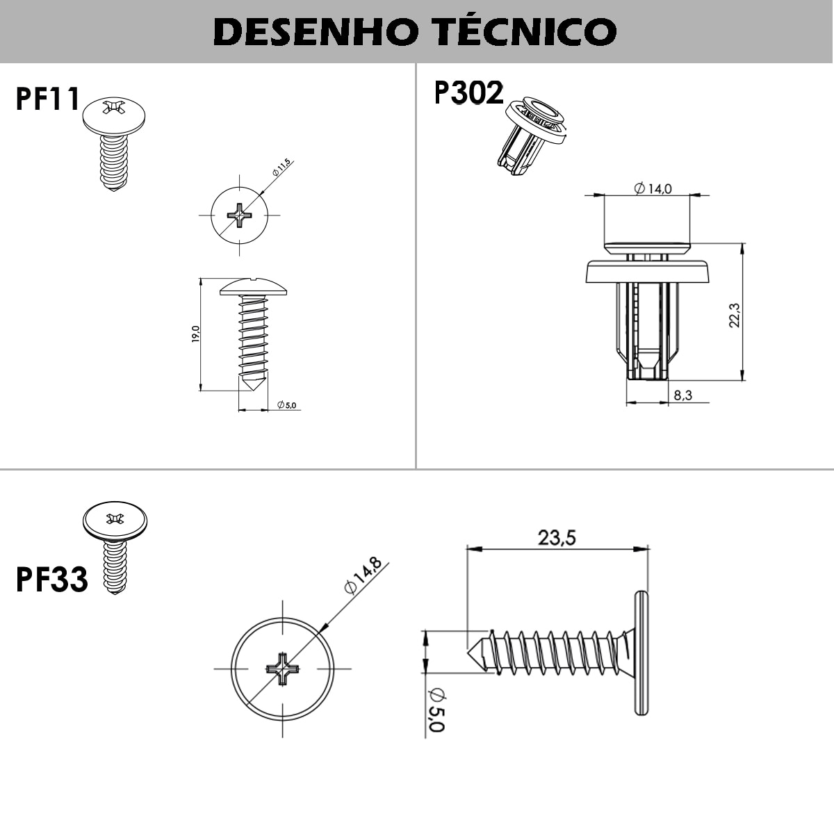 image_fb144b9d-9134-46b0-b9cb-07389a6d6a01