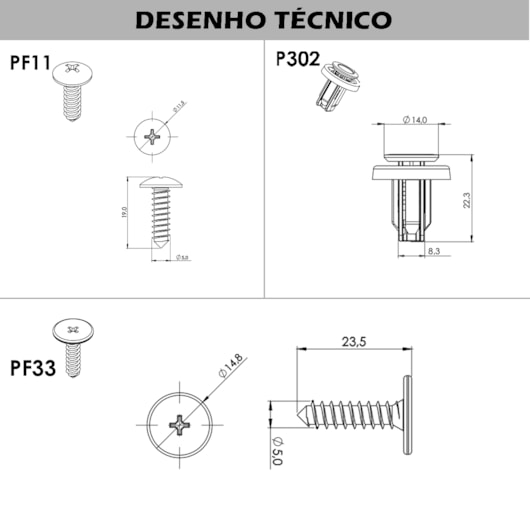 image_b85f2ef8-8bcf-49ba-92f7-4447911aee23