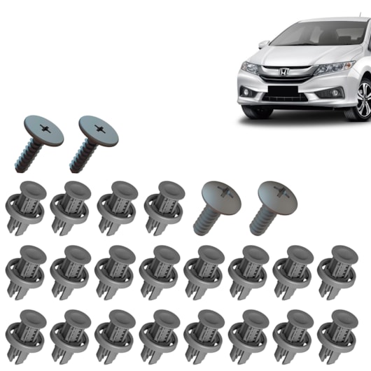 image_3b29b71f-b3ff-479b-ace6-bce3dad22d30