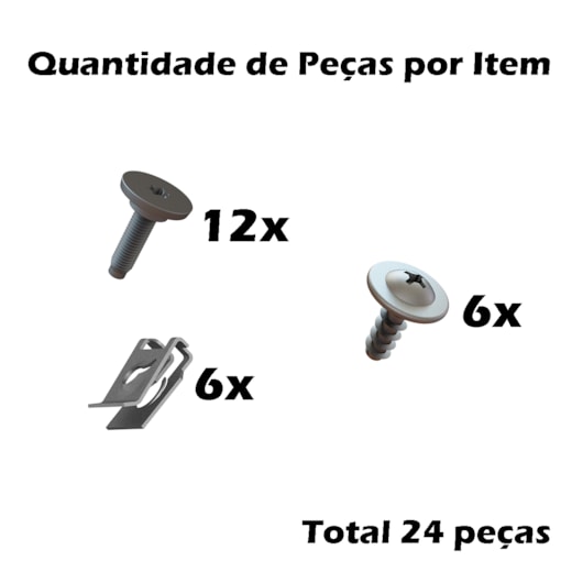 image_57d4a863-67b8-4c40-a46c-f953f679b1f2