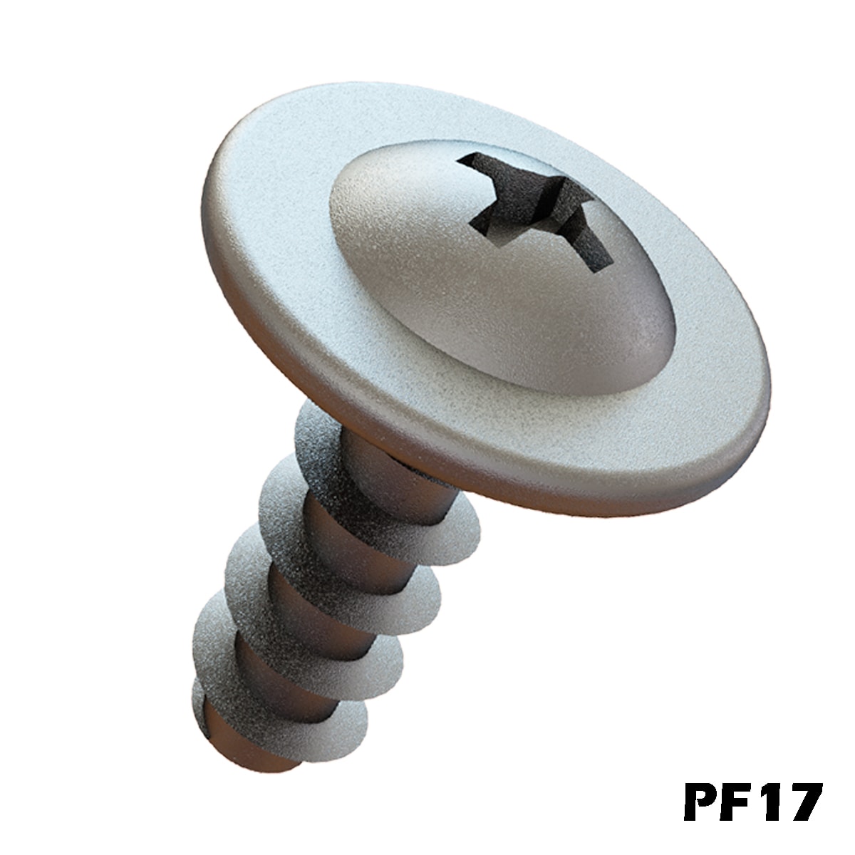 image_3204a3af-ecbd-4f2c-9c5b-b015848ba4dc