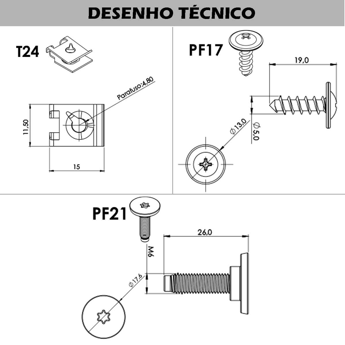 image_932fb688-9f92-4669-9d6f-ef61fede635a
