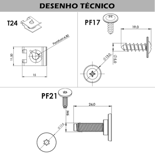 image_29b3369b-911c-480d-8093-2cb26f1c004a