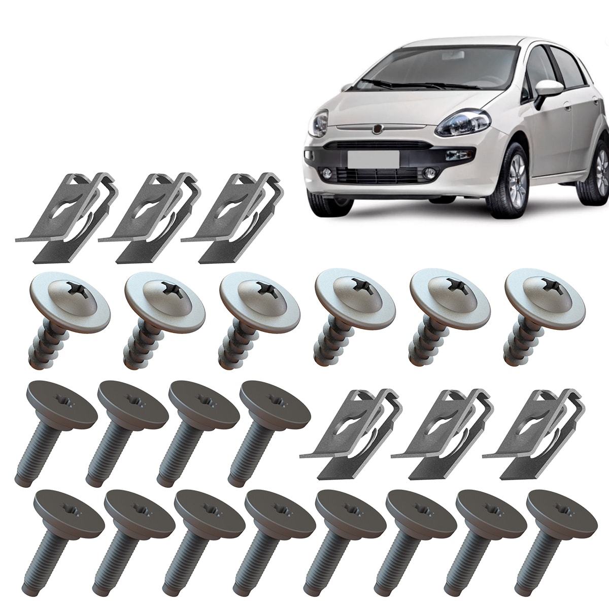 image_f5b6a0c1-3658-4212-9c31-e940870d7338