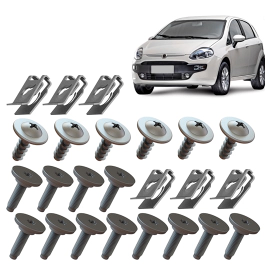 image_e1954db7-a5c4-45cc-a0f1-8738e27b1e7e