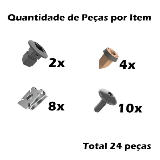 image_e3850fd0-b766-4545-a78b-9622901dc507