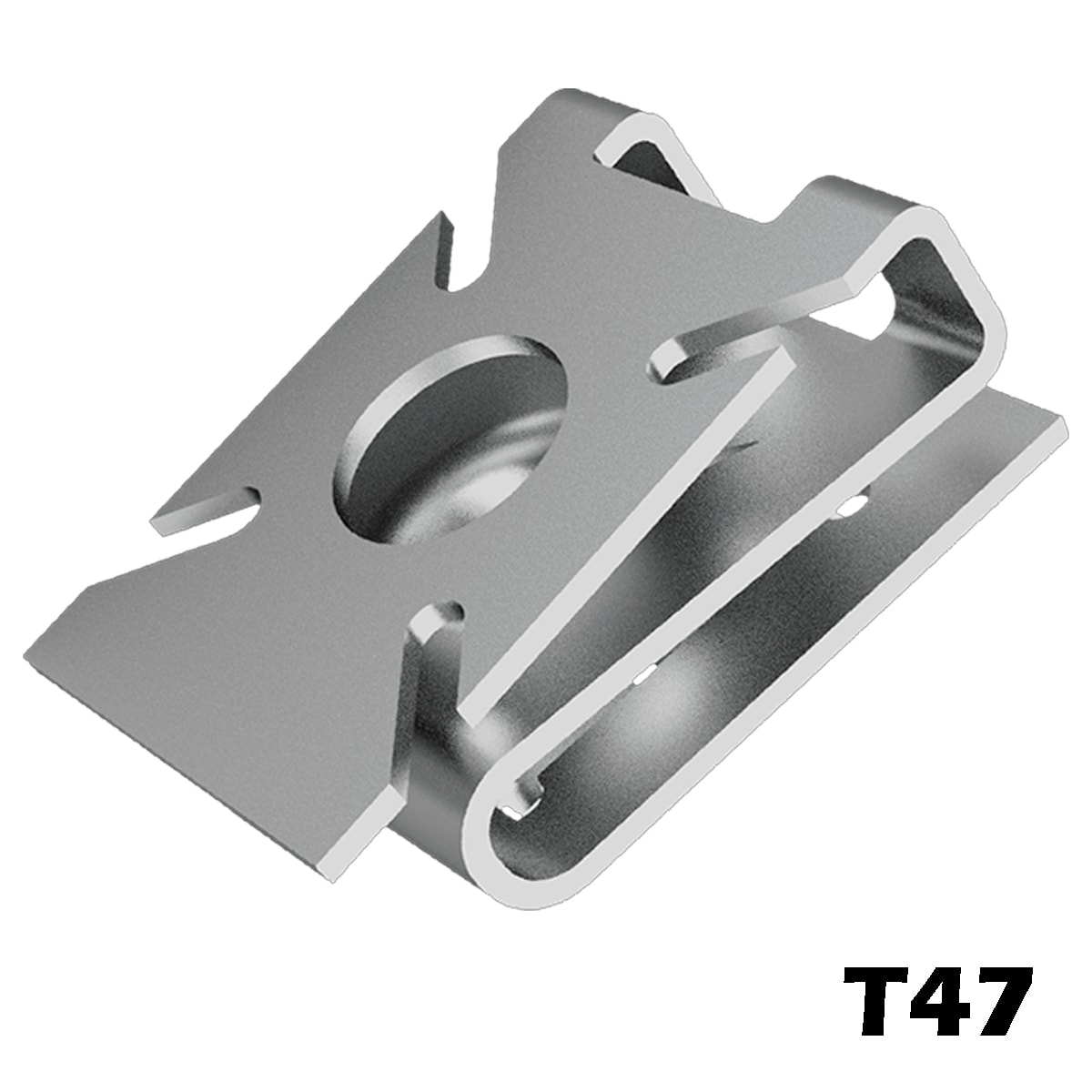 image_6947f3db-f39b-4012-adae-7c24e145706d