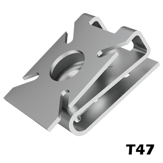 image_258d7e03-ca63-43e1-a071-e6774fe83be0