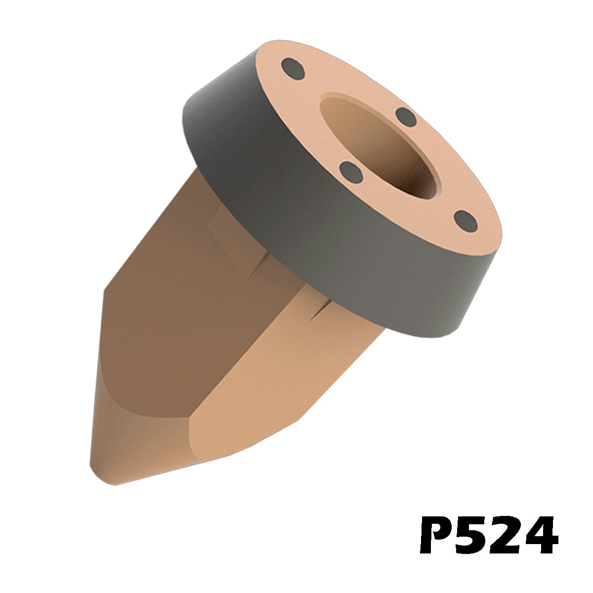 image_23cea950-d0dc-481d-acae-b8ae7ed10a57