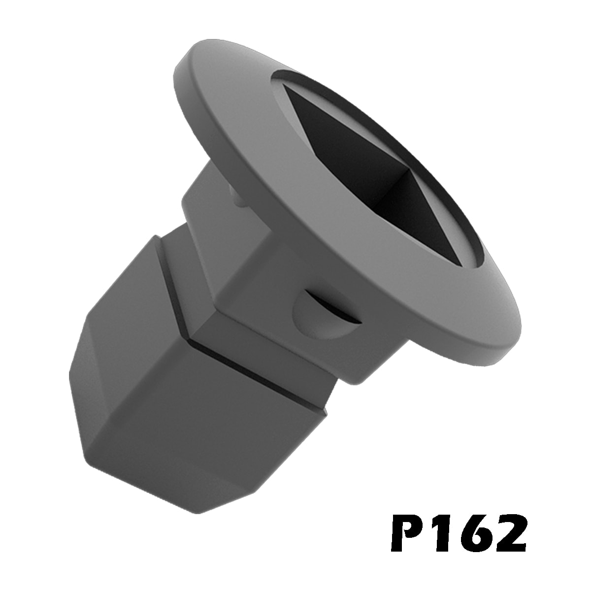 image_c2a43494-b575-4c97-b72b-a98b6143f1ac