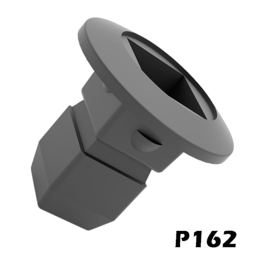 image_febe2dc4-e848-4501-b6e3-201501223e9b