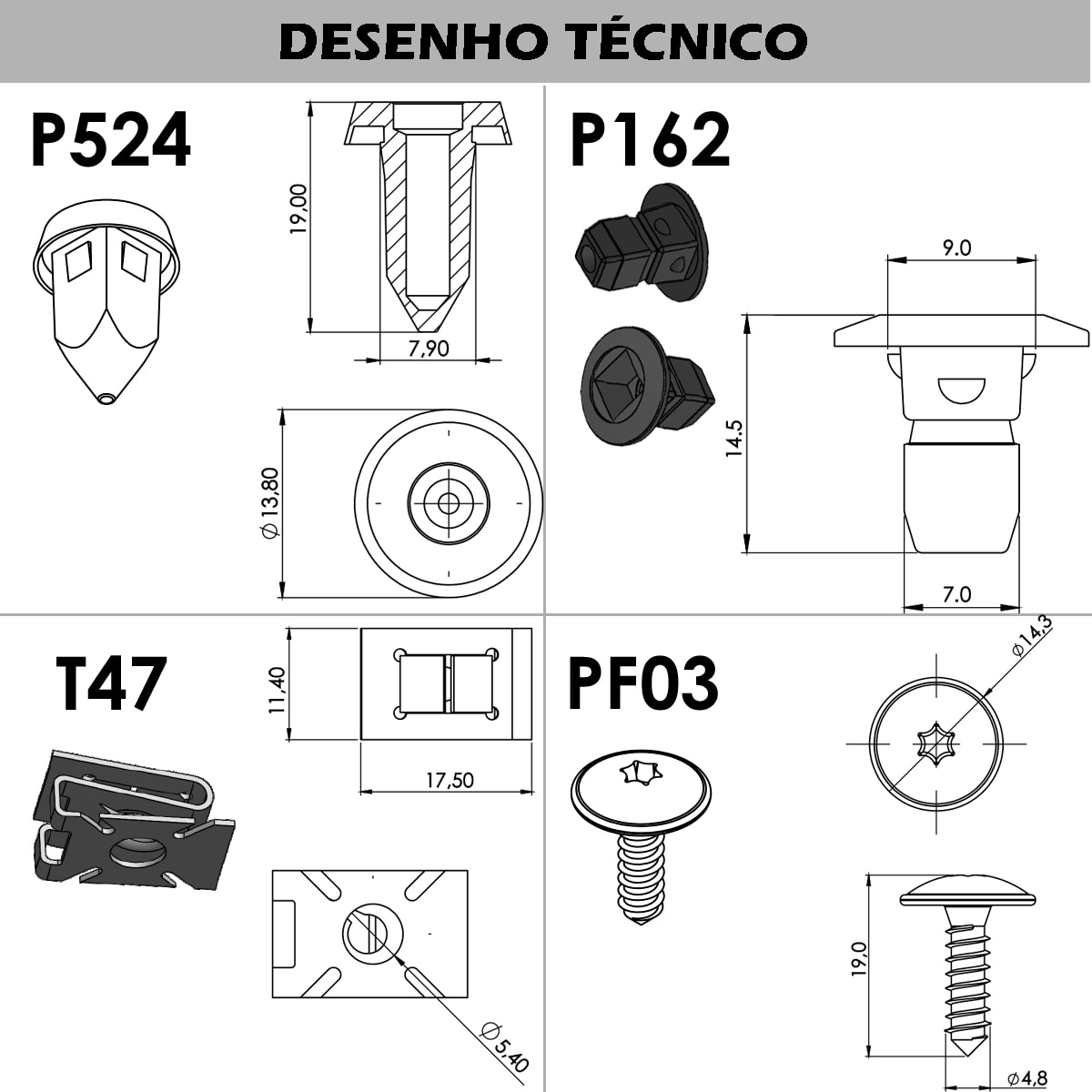 image_45286b3e-26e3-4dd9-b3e8-f74dfd687058