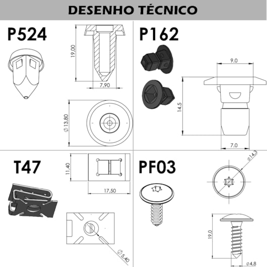 image_7a048026-1a13-41f3-be81-3b08469c7d63