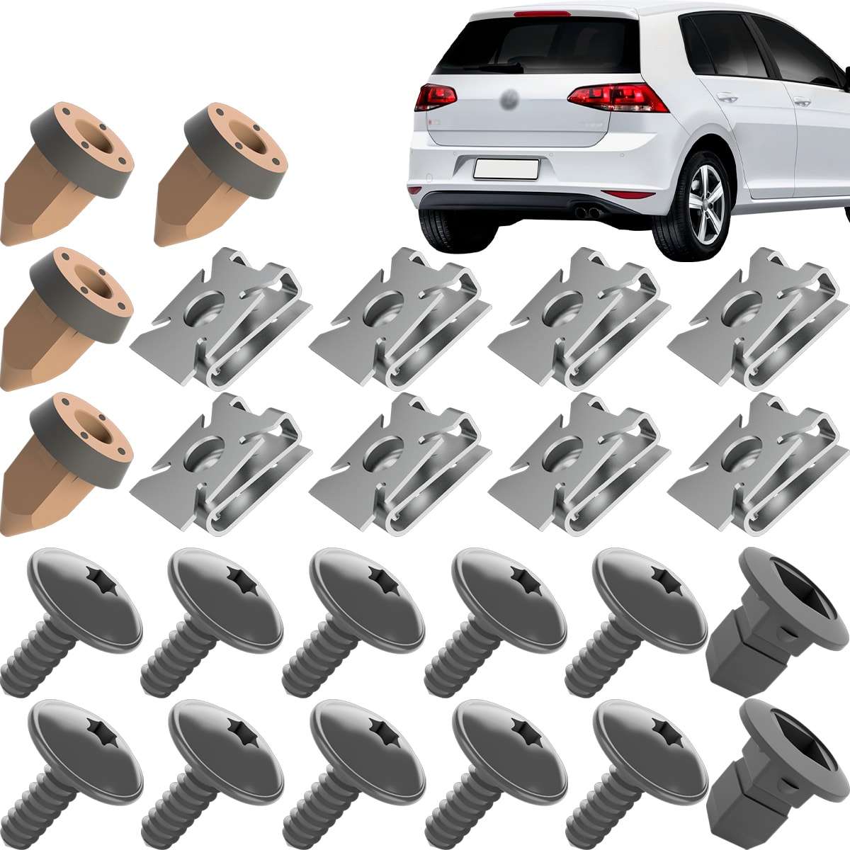 image_79fa37b2-d55c-41e8-85a5-c9649edb39ef