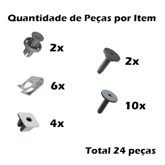 image_e5829702-31a0-407e-a24d-541fdfe5e7d1