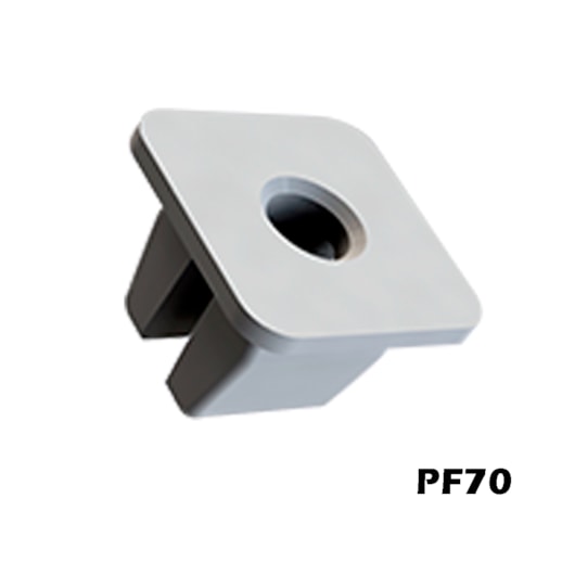 image_0ffd3146-a7c1-4685-8125-89c73861d396