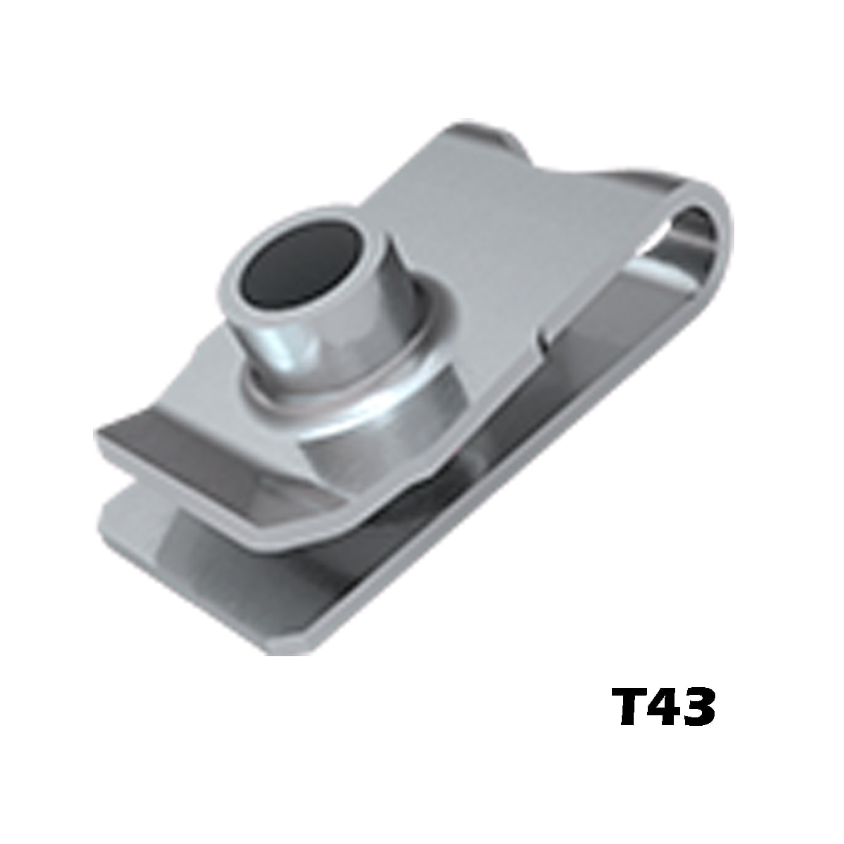 image_2b4001f9-3fc9-4b32-b3f3-47891ec9f714