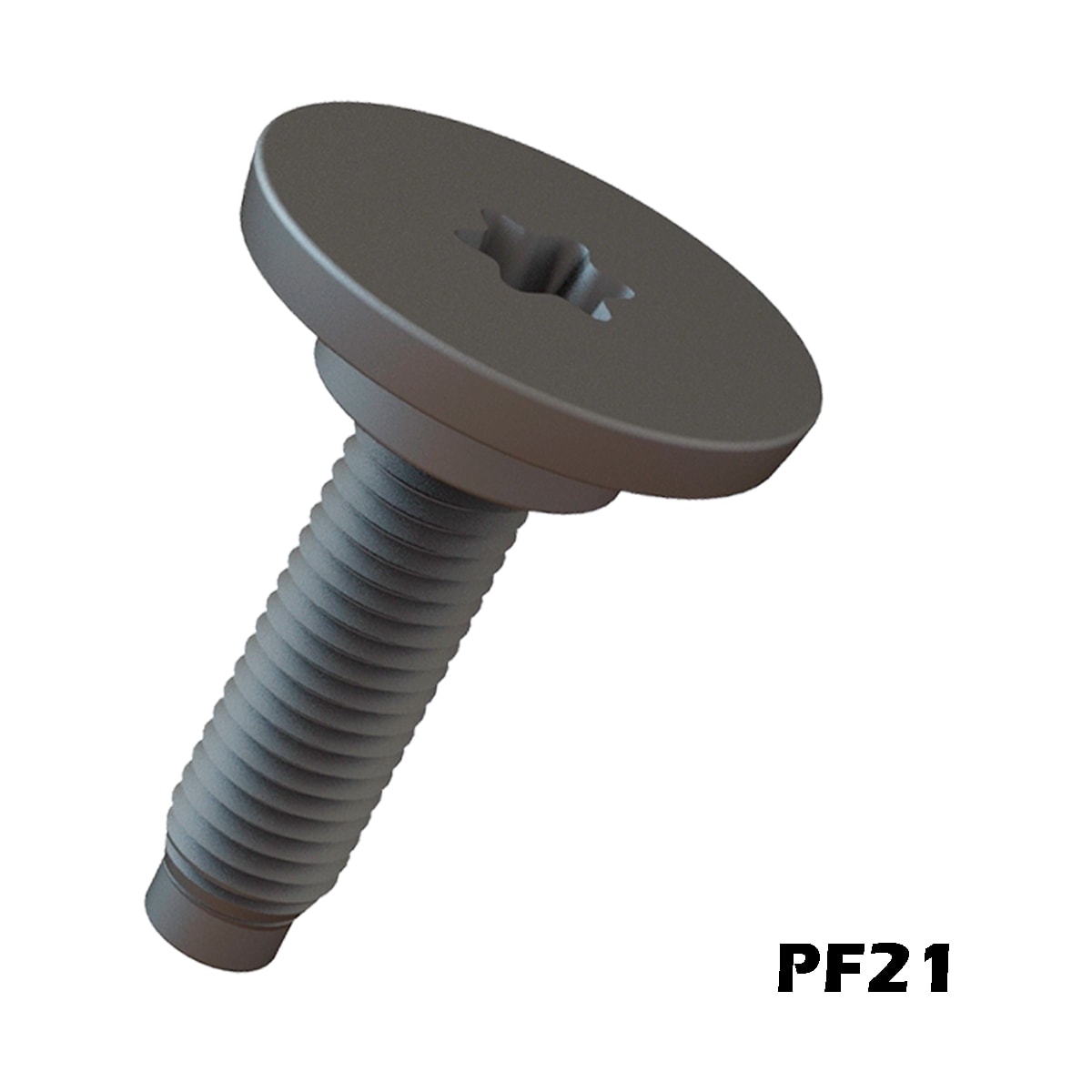 image_2425557a-6ce7-4792-b058-36690fb38138