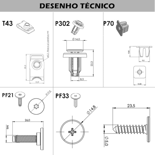 image_d53ac615-810e-4980-9f76-d39e88cabad2