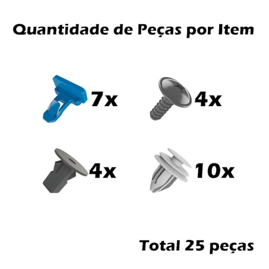 image_0c57b4c4-08e9-4767-be87-19975c46be88