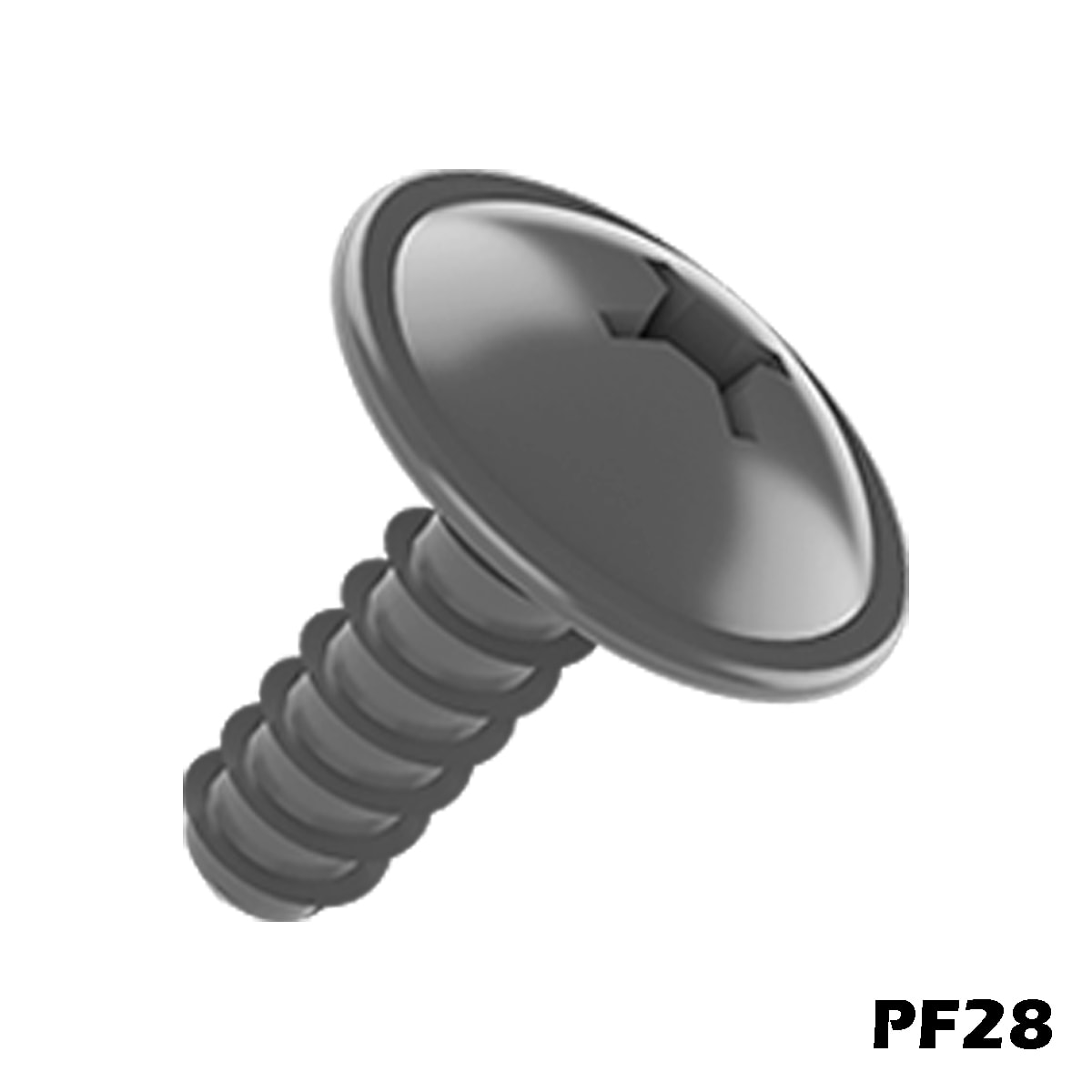 image_d6b77914-4022-4c2c-b644-226996515e01