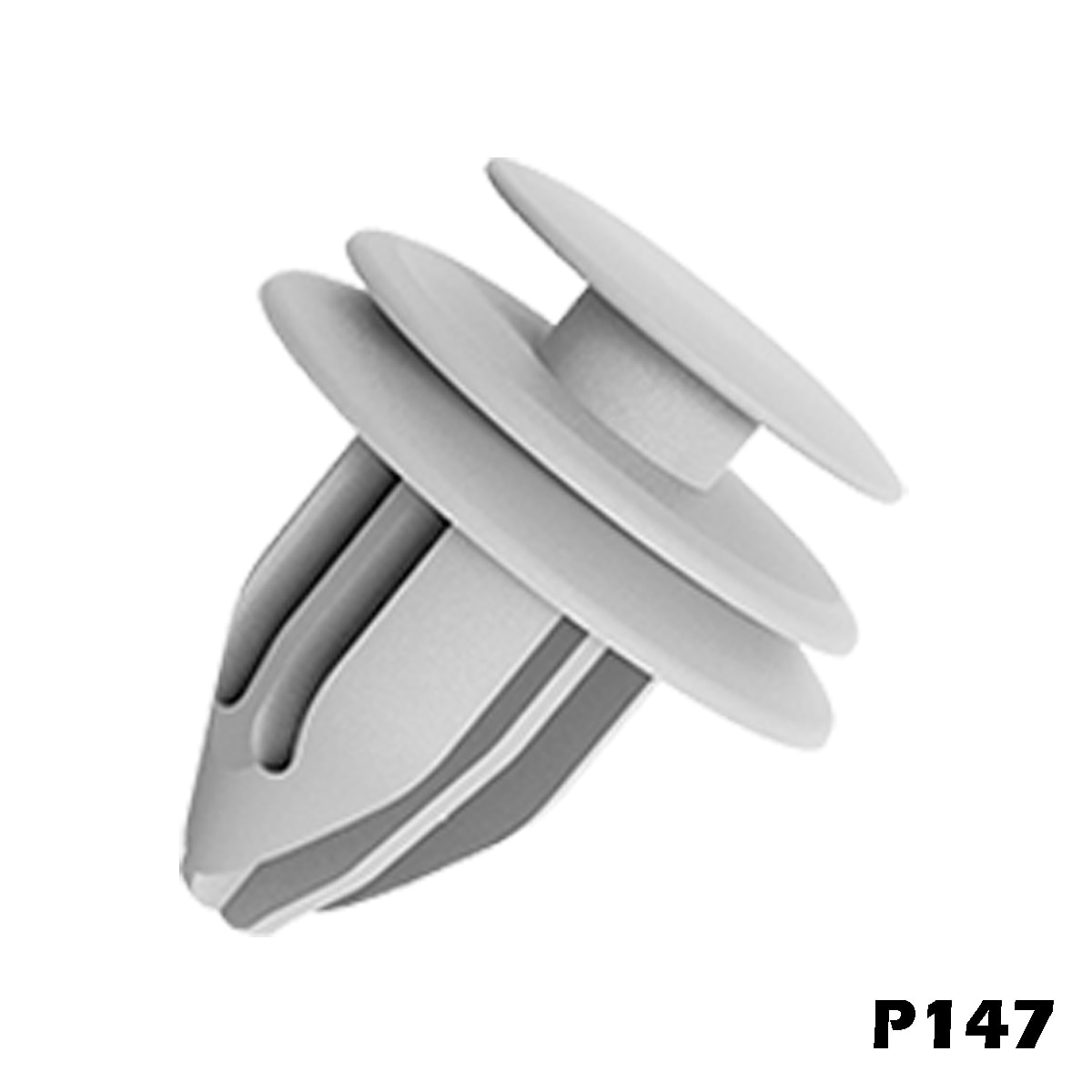 image_c6ef3a15-2712-4e29-876f-4534b1a0ece3