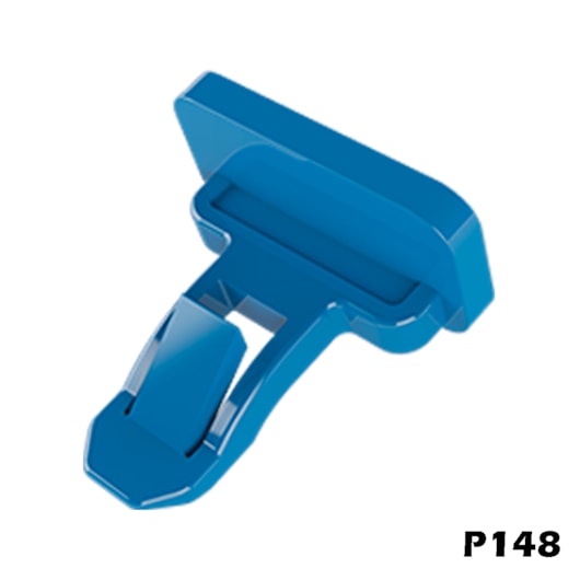 image_dea4a9b0-a7c7-4f29-bfab-a67f6f3ef410