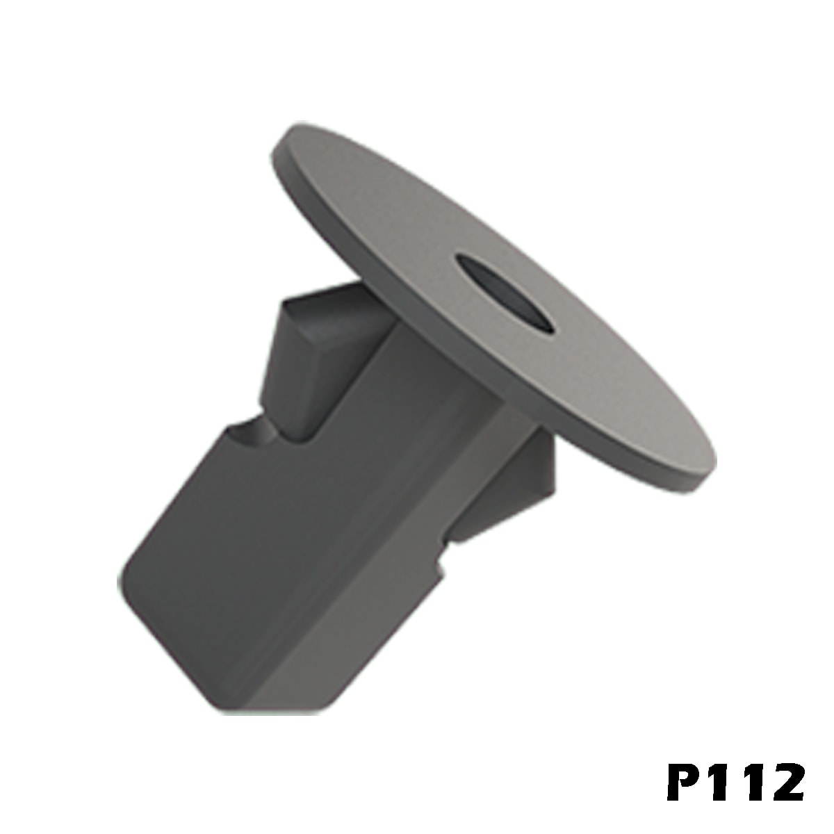 image_e3c8bebd-682a-4c99-8bab-a525ea98b7cf