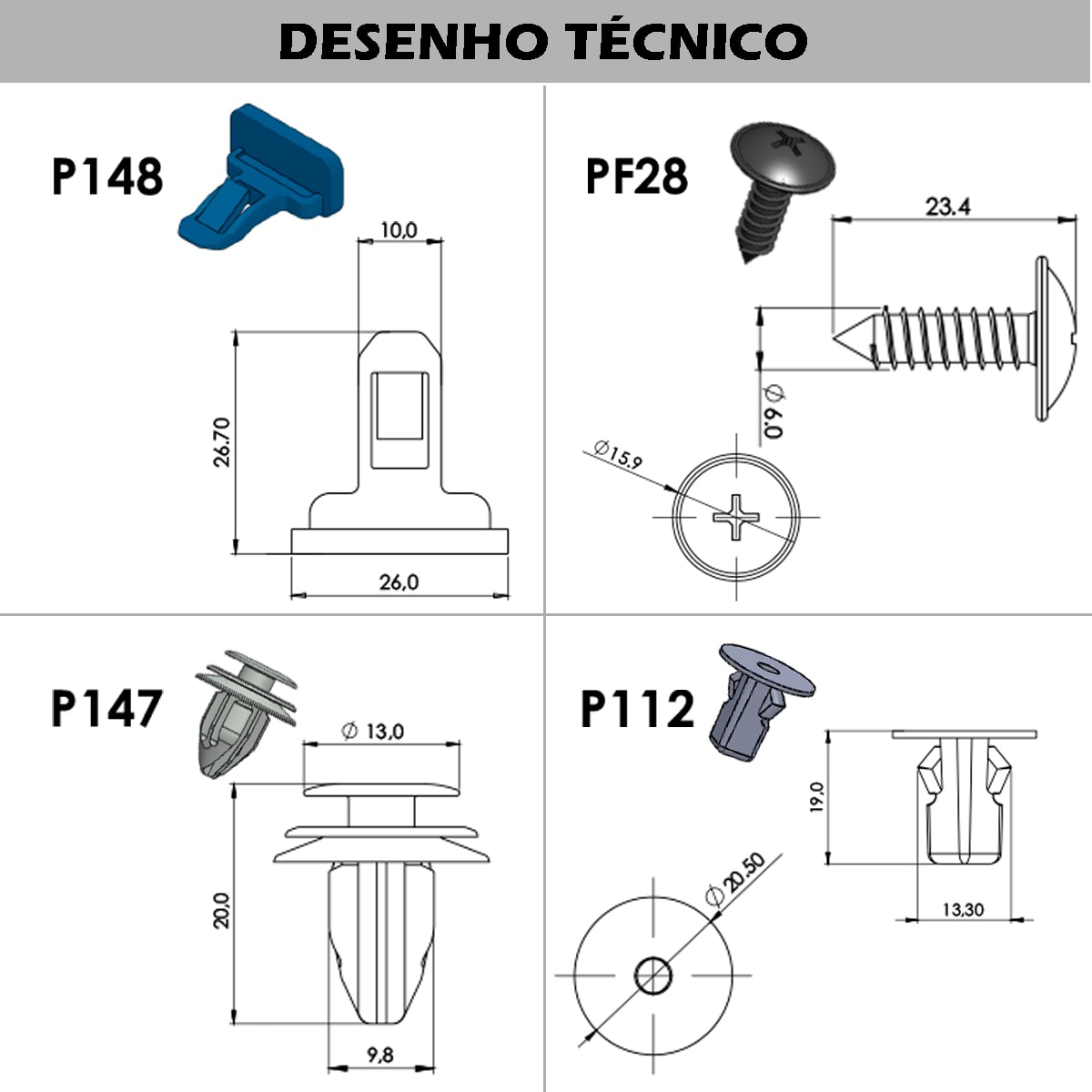 image_6a9222b8-9603-451f-be4e-5b8350c582c4