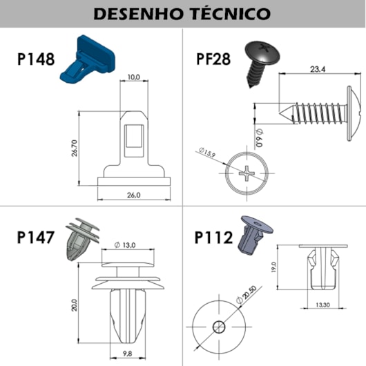 image_1f3590a9-650f-4174-8bdd-26079d164956