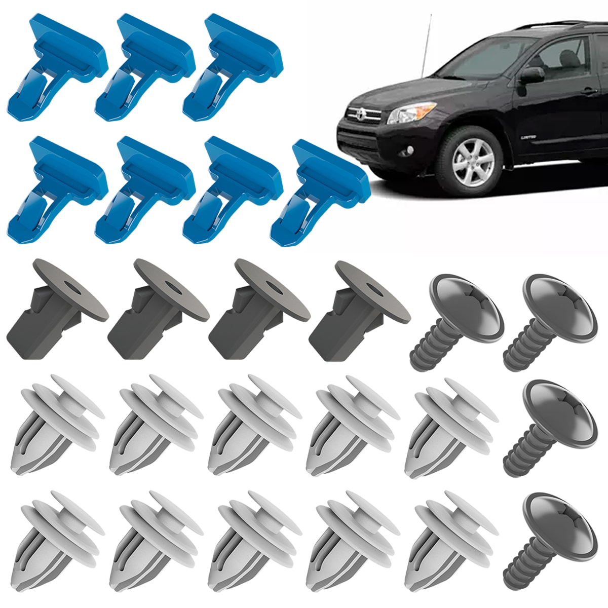 image_292b10aa-e1d4-4ef9-9f31-dce21c0ba24f