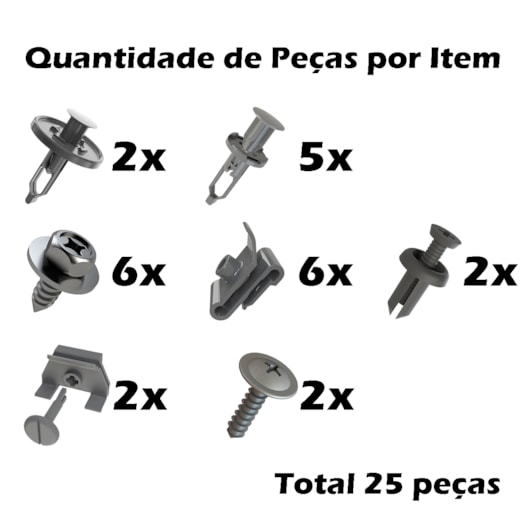 image_8a134d56-8da4-45d7-be6e-e0c1b6ed79ca