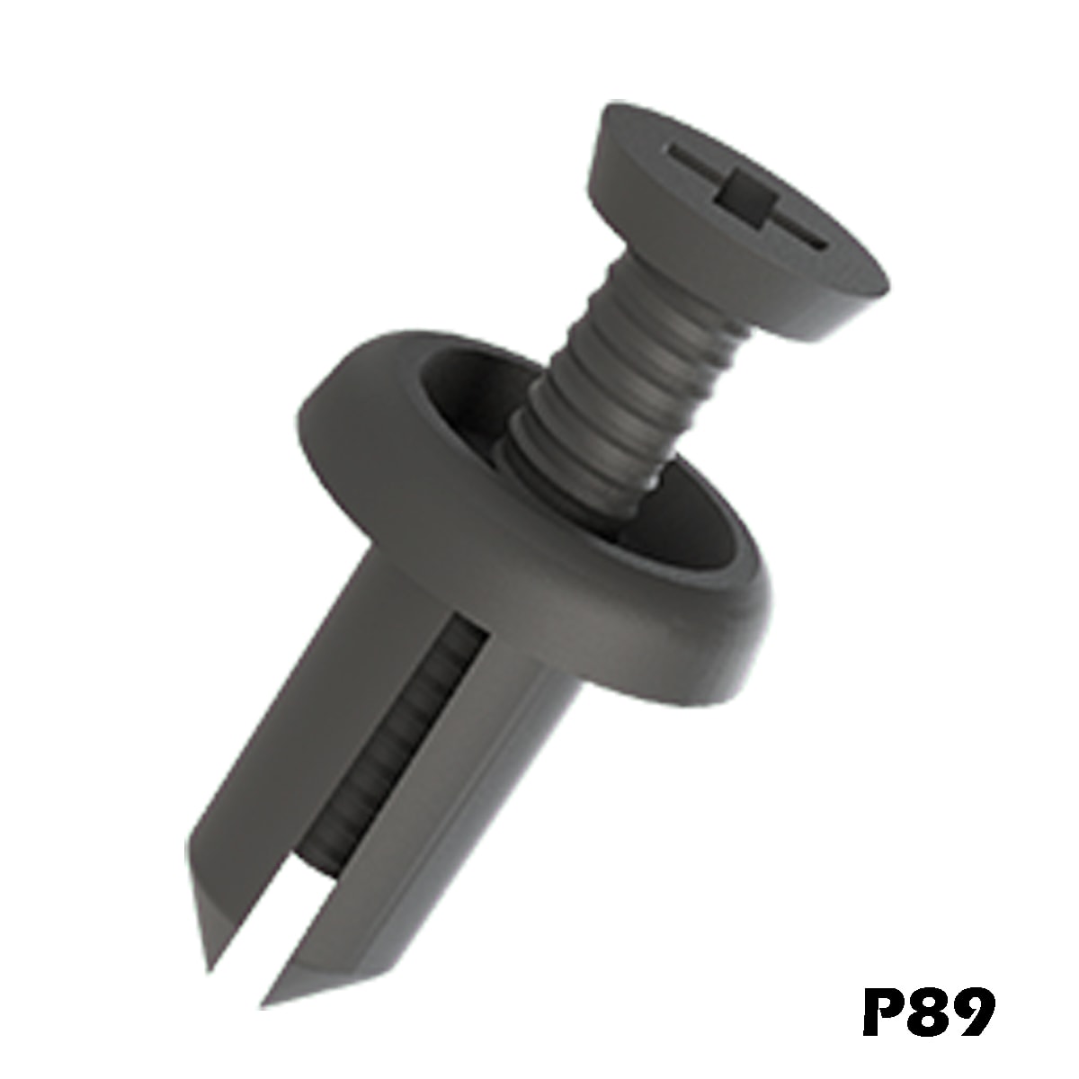 image_6ff4eac9-fa47-4b27-a89f-a11e38139120