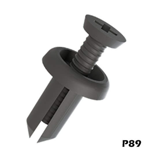 image_a06c2afe-b71e-4fca-b7c0-8219fb1856d3