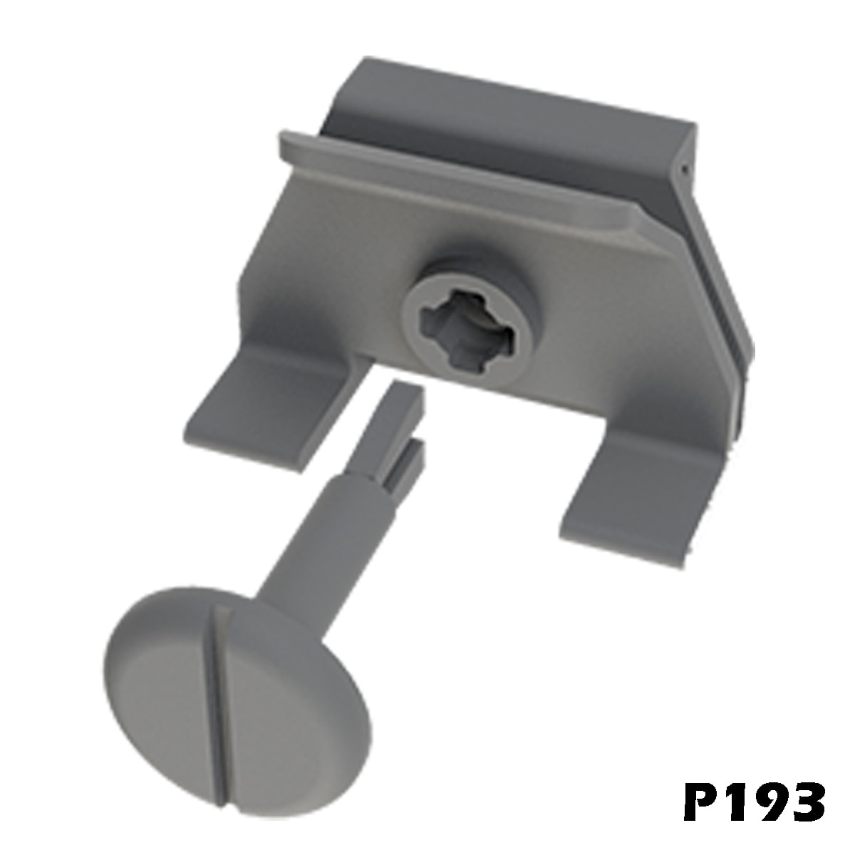 image_ac3749d5-9a81-4362-aa7b-0f69c9d156d7