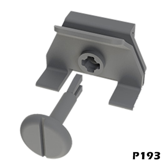 image_433d710b-cc15-41b3-85f7-f1f9f1596861