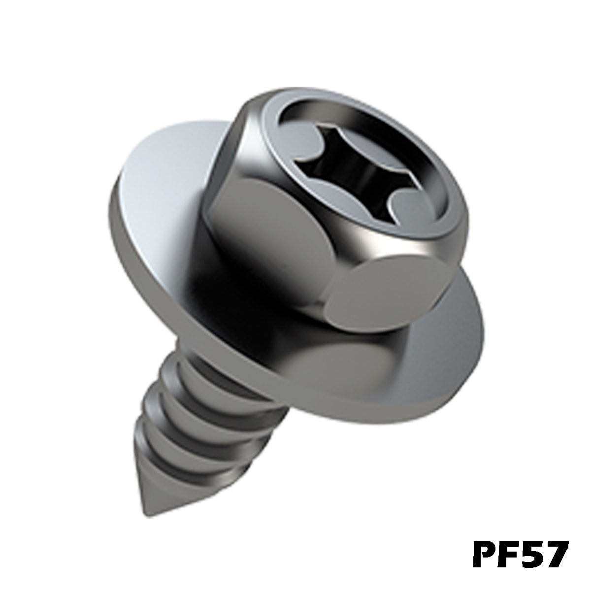 image_072f1fa1-8801-427b-a28c-3be01a6888dc