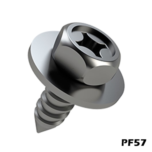 image_4d4b0f7d-962c-4545-a35e-17951d212d55