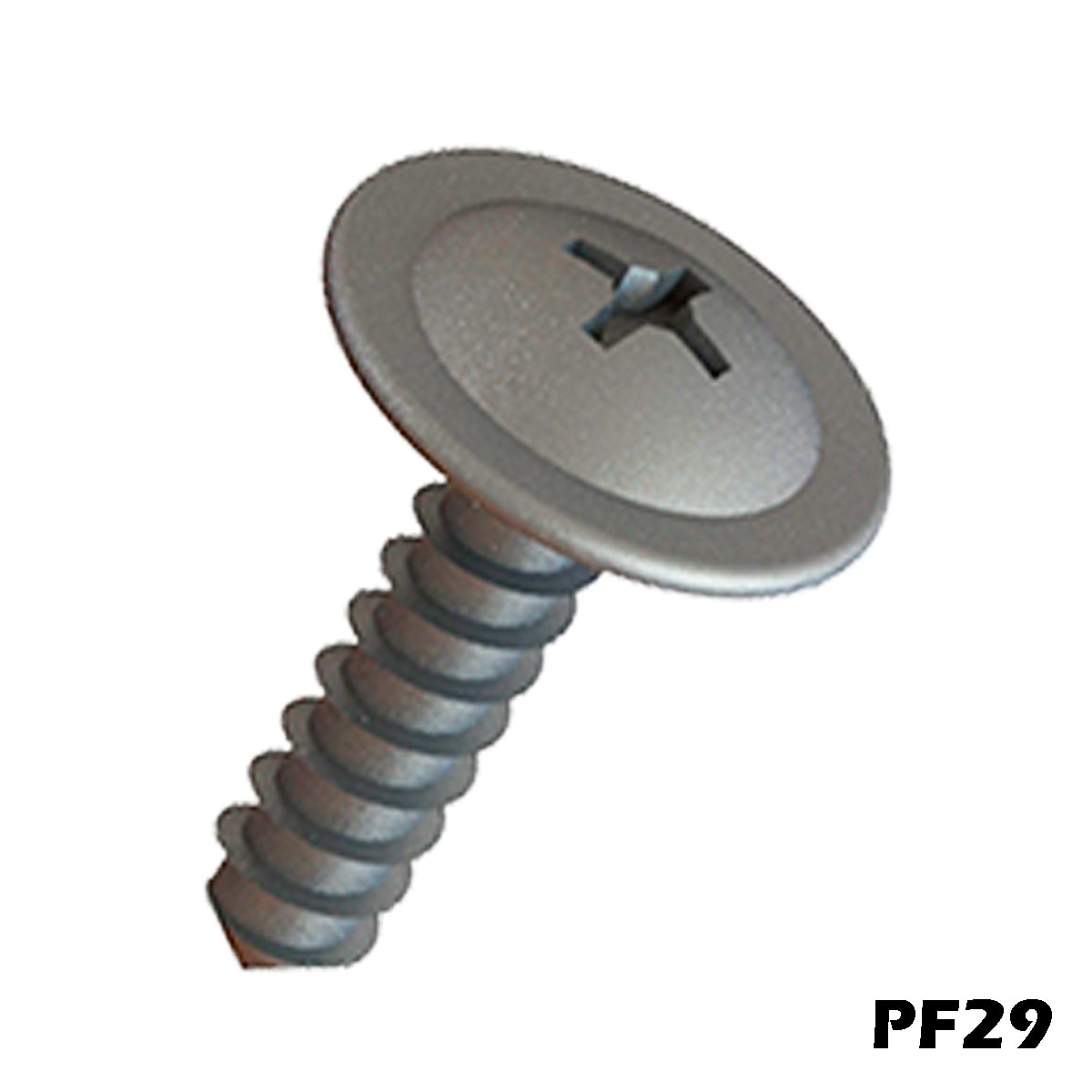 image_f2a3ab6c-4a12-450a-952f-77d2dd63a8c6